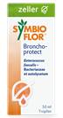 SYMBIOFLOR® Bronchoprotect