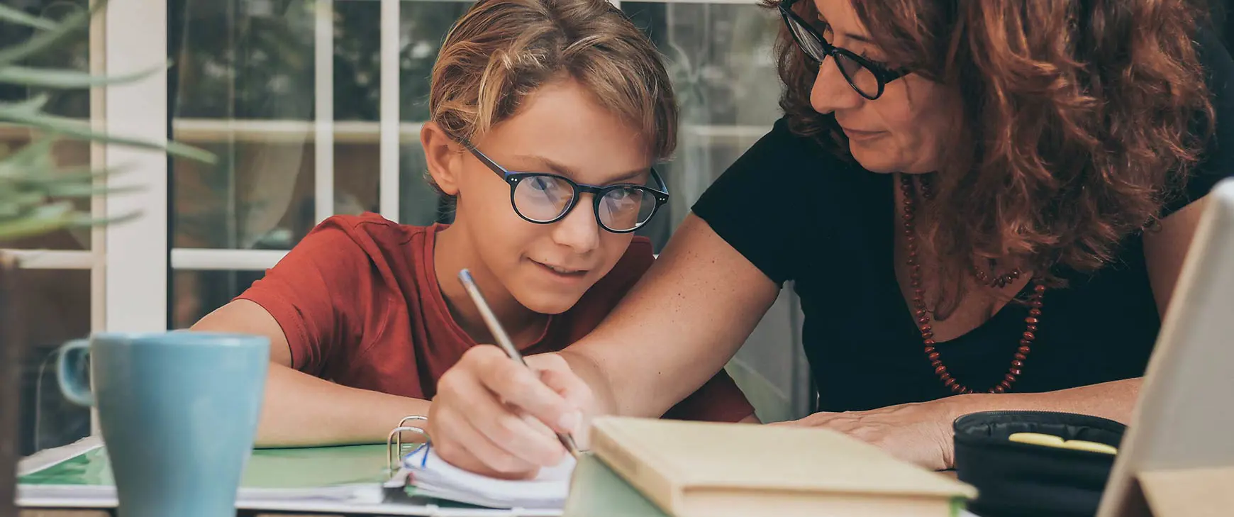 Blog - Die Zeiten von Homeschooling_CHe.jpg