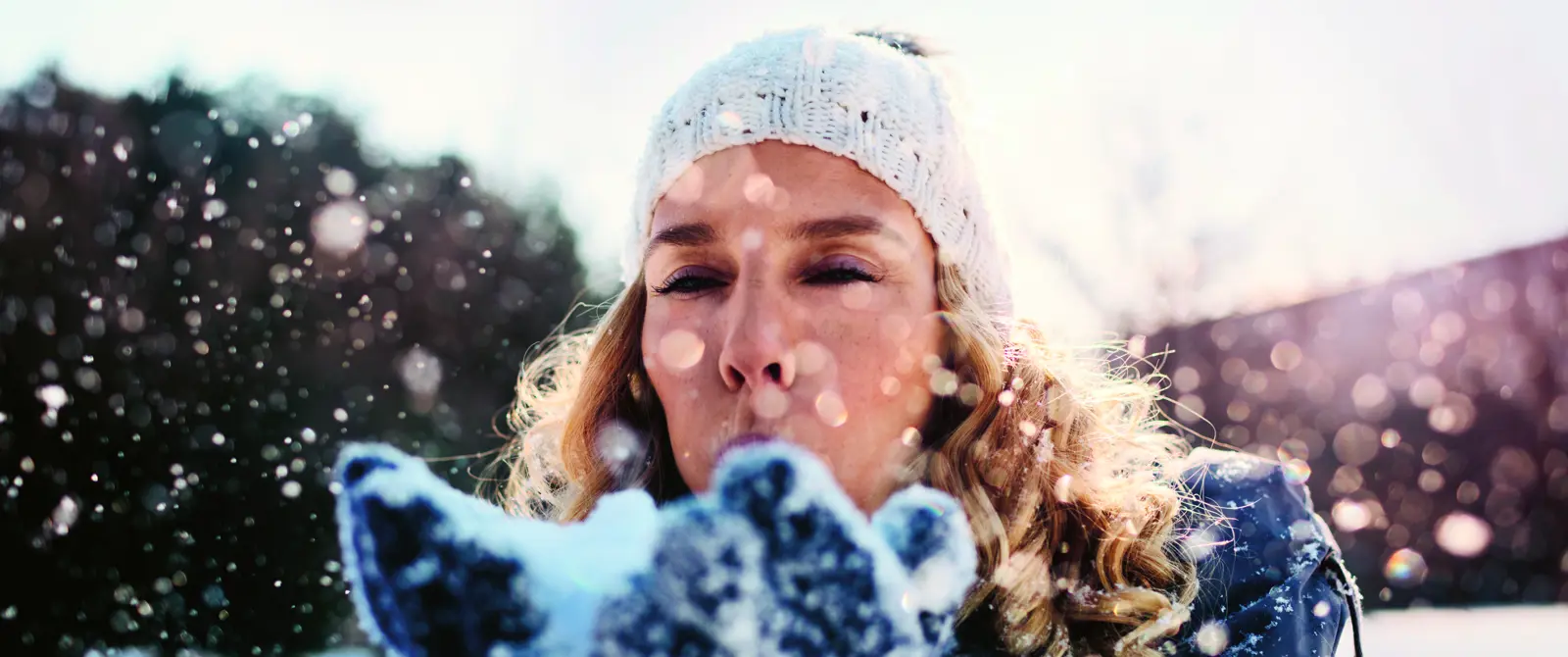 ZELL Kombi PROSPAN Angocin Istock 692980388 CMYK (1)