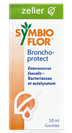 SYMBIOFLOR® Bronchoprotect
