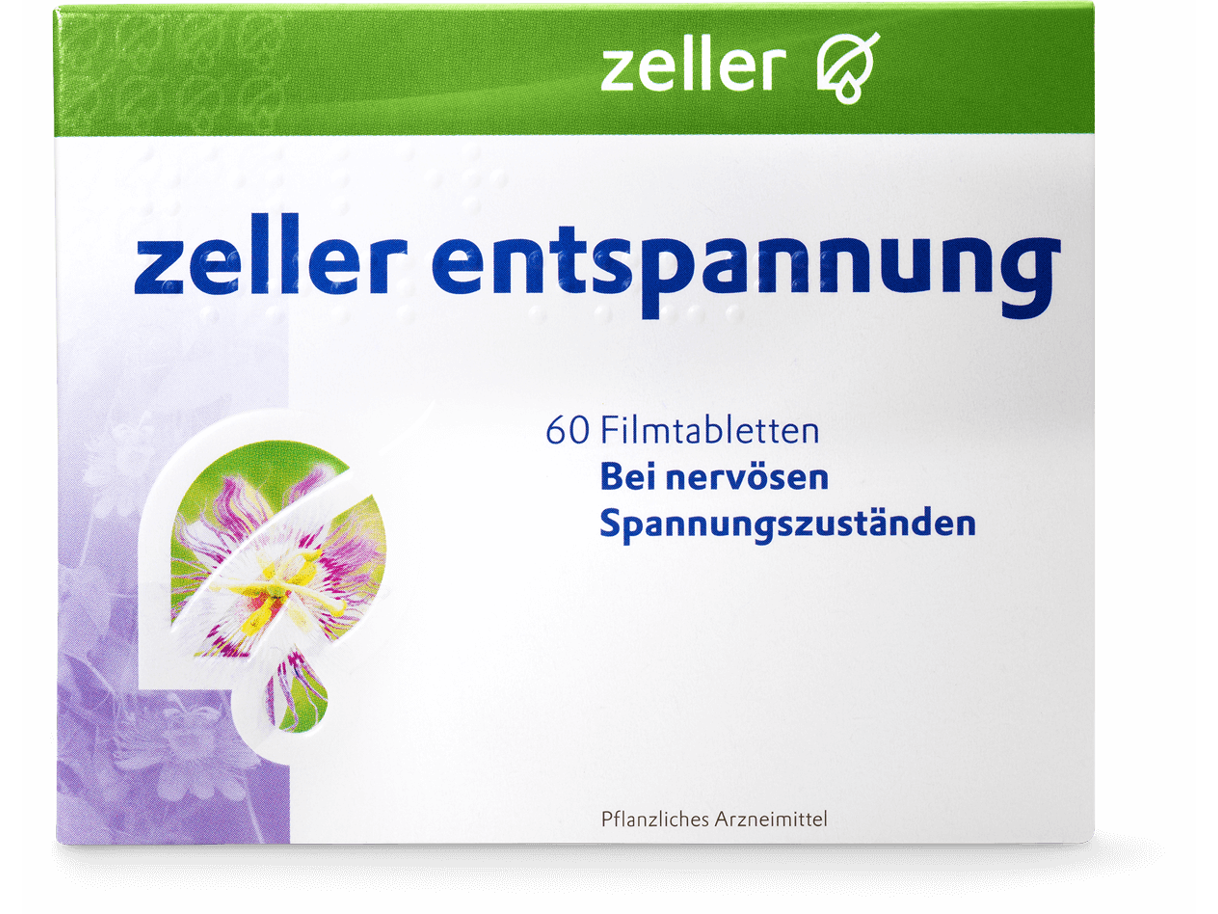 zeller entspannung zeller entspannung