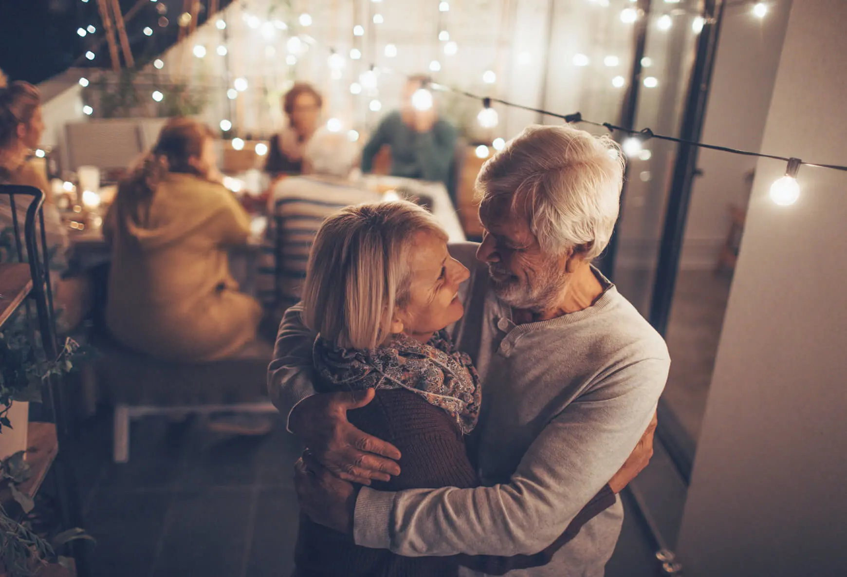 Herzbeschwerden Herzbeschwerden