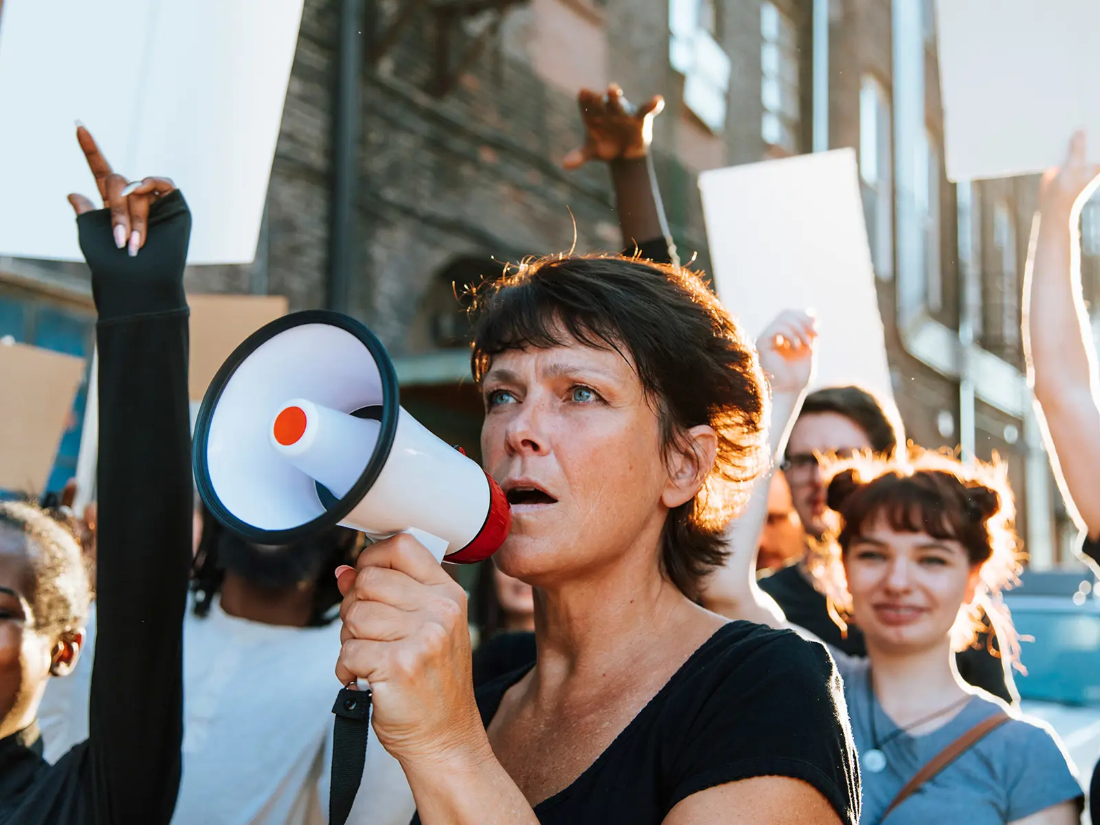 Blog Frauenstreik.jpg