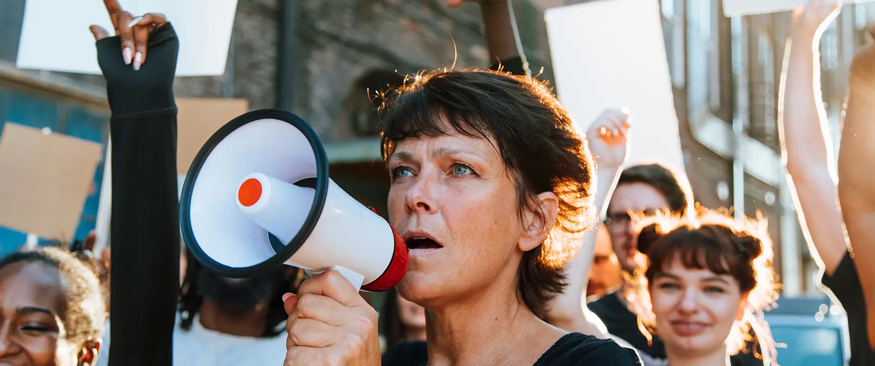 Blog Frauenstreik.jpg