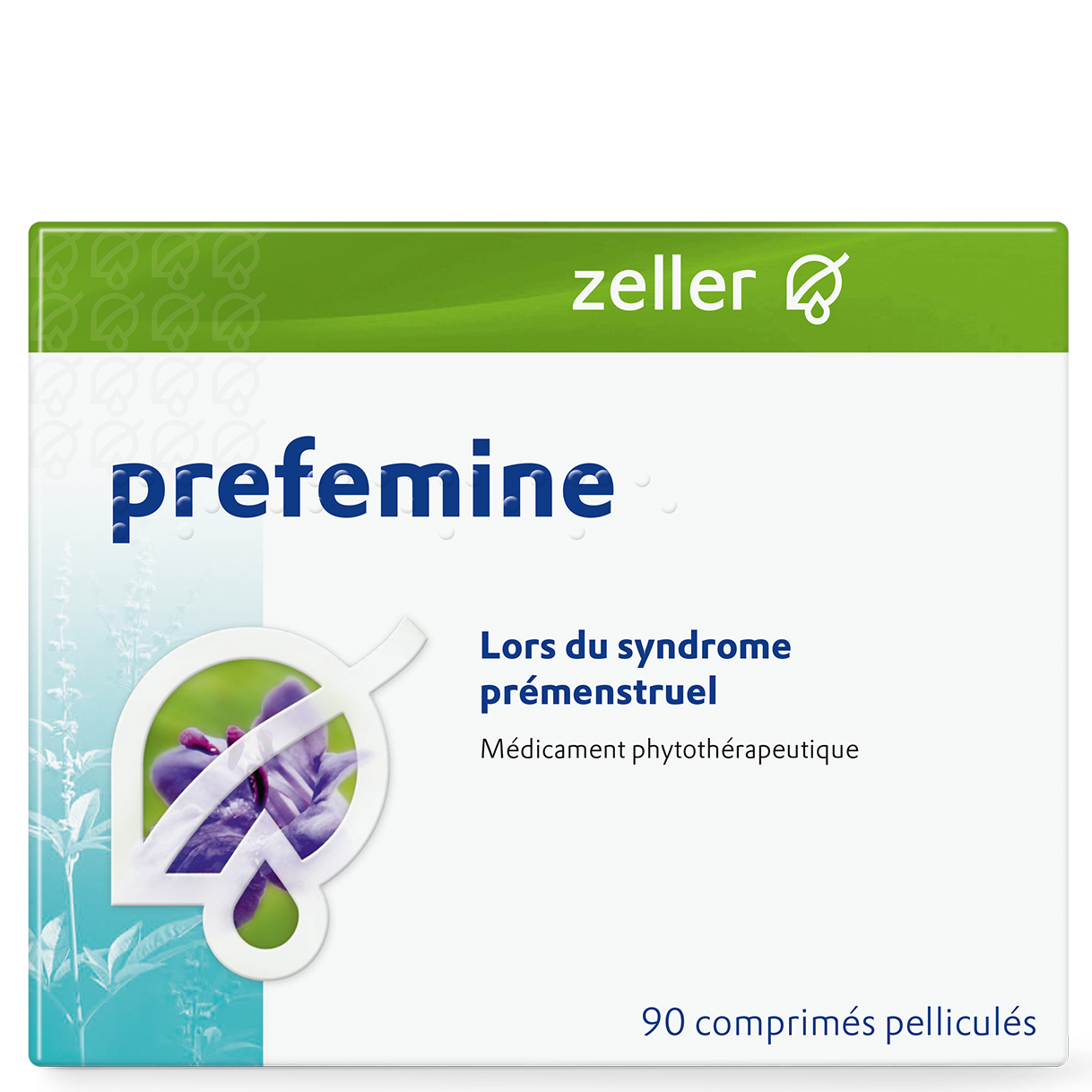 prefemine® prefemine®