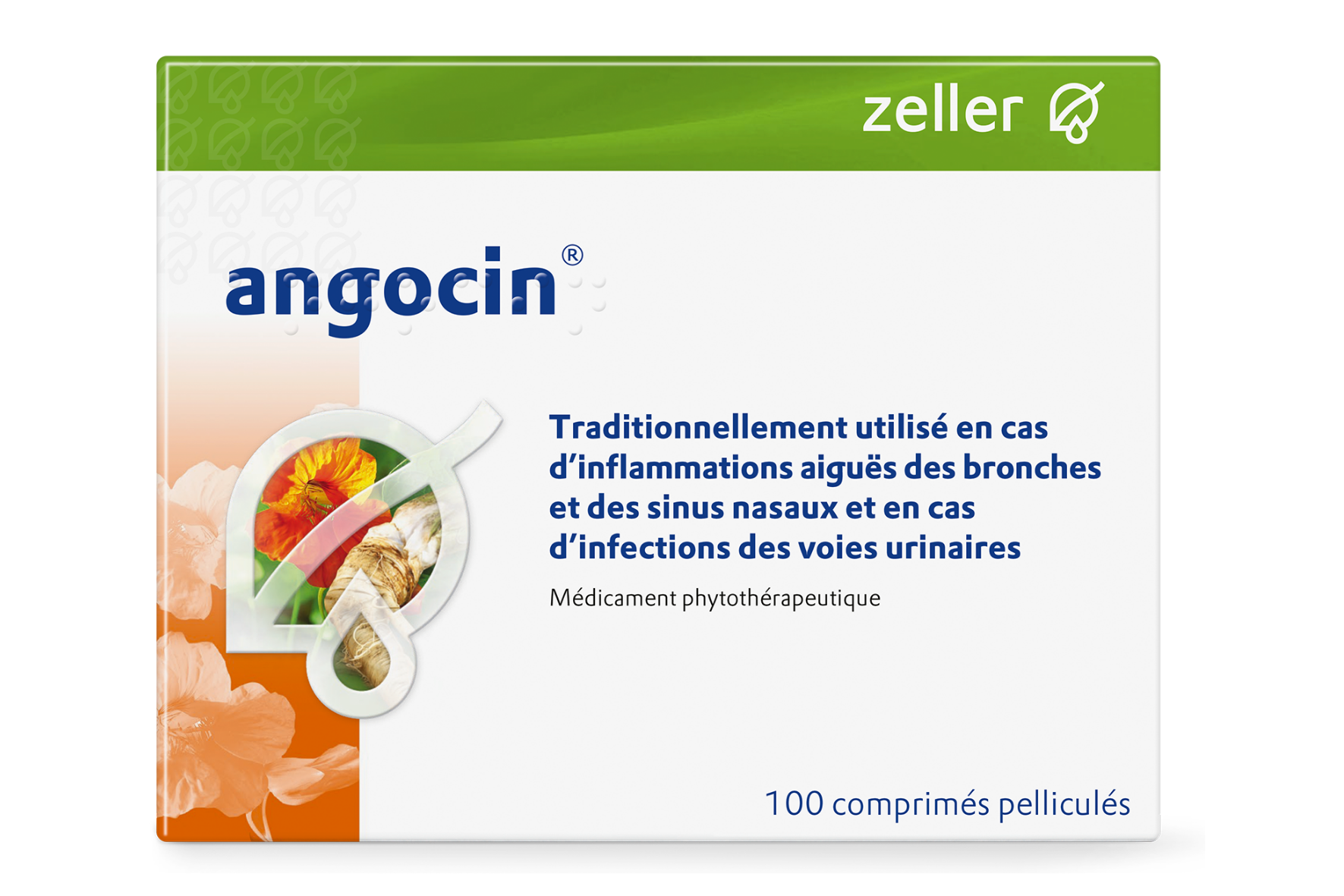 angocin®