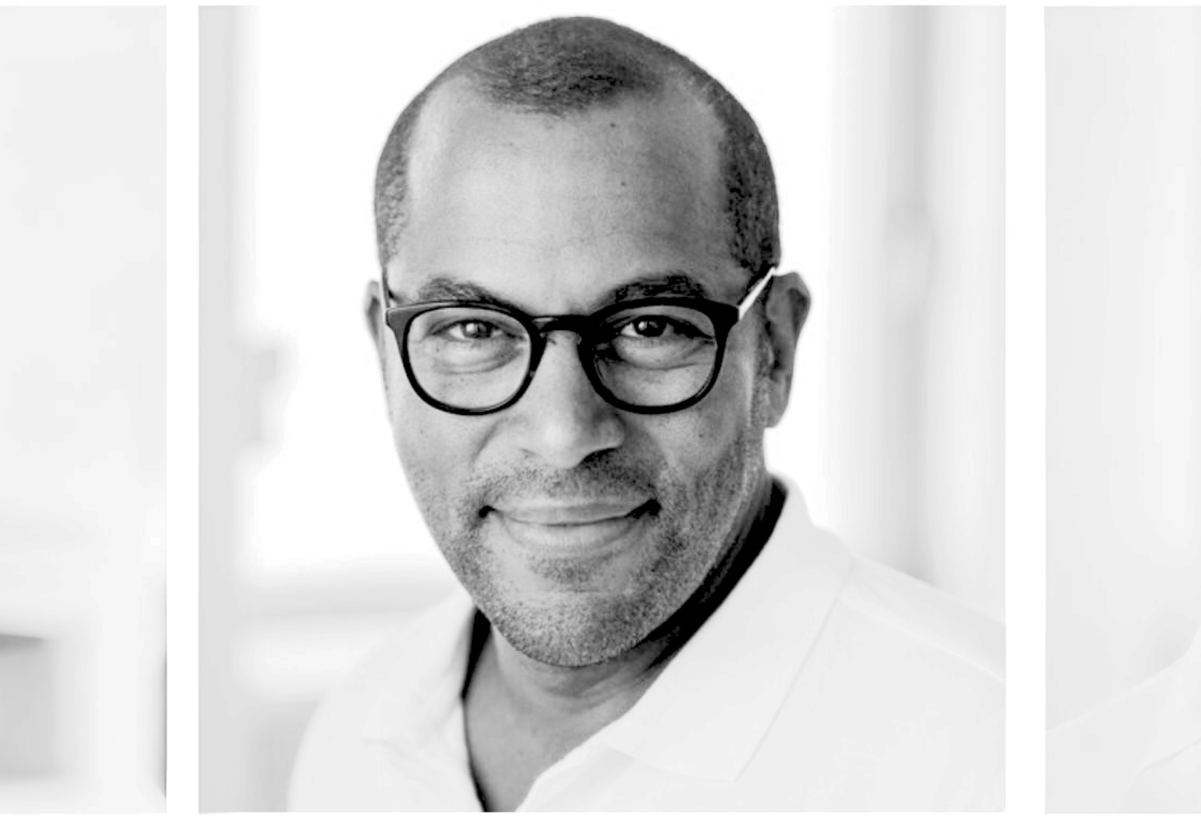 Dr. Med. Philipp K. M. Katumba