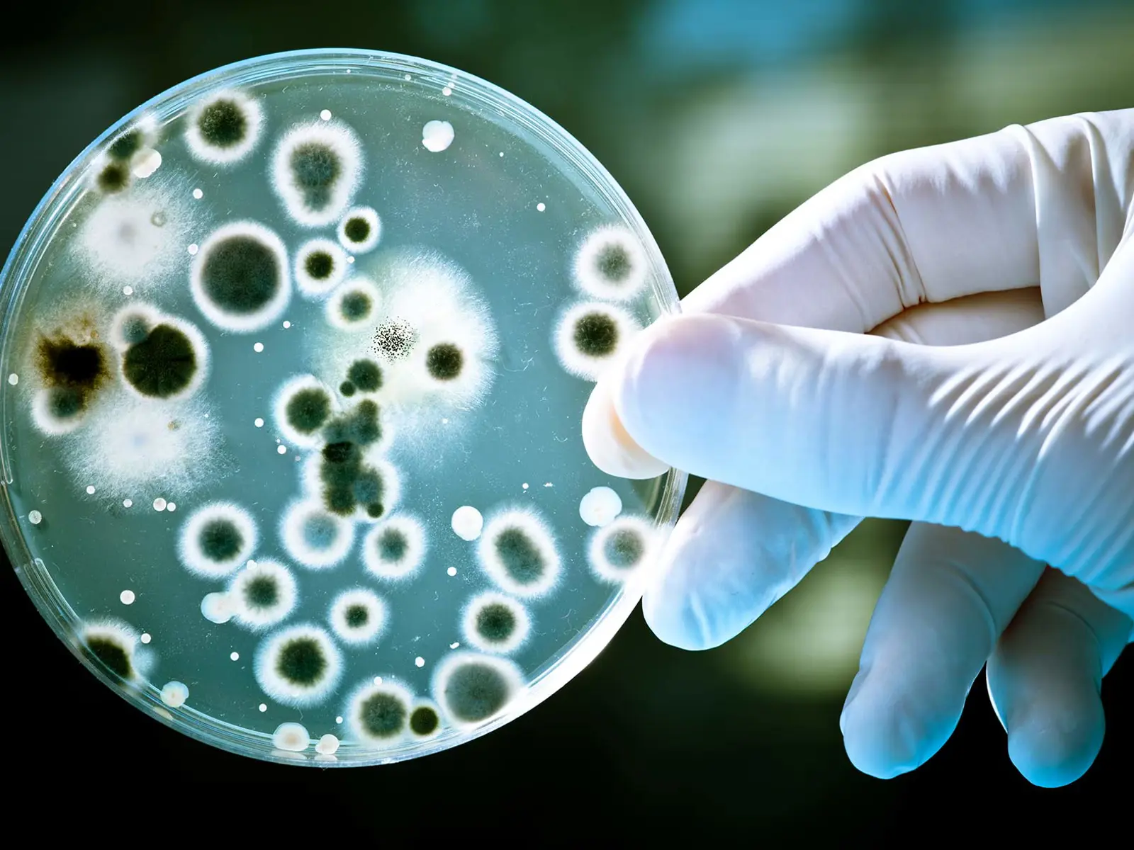 Blog Bild Antibiotikaresistenzen Petrischale.jpg