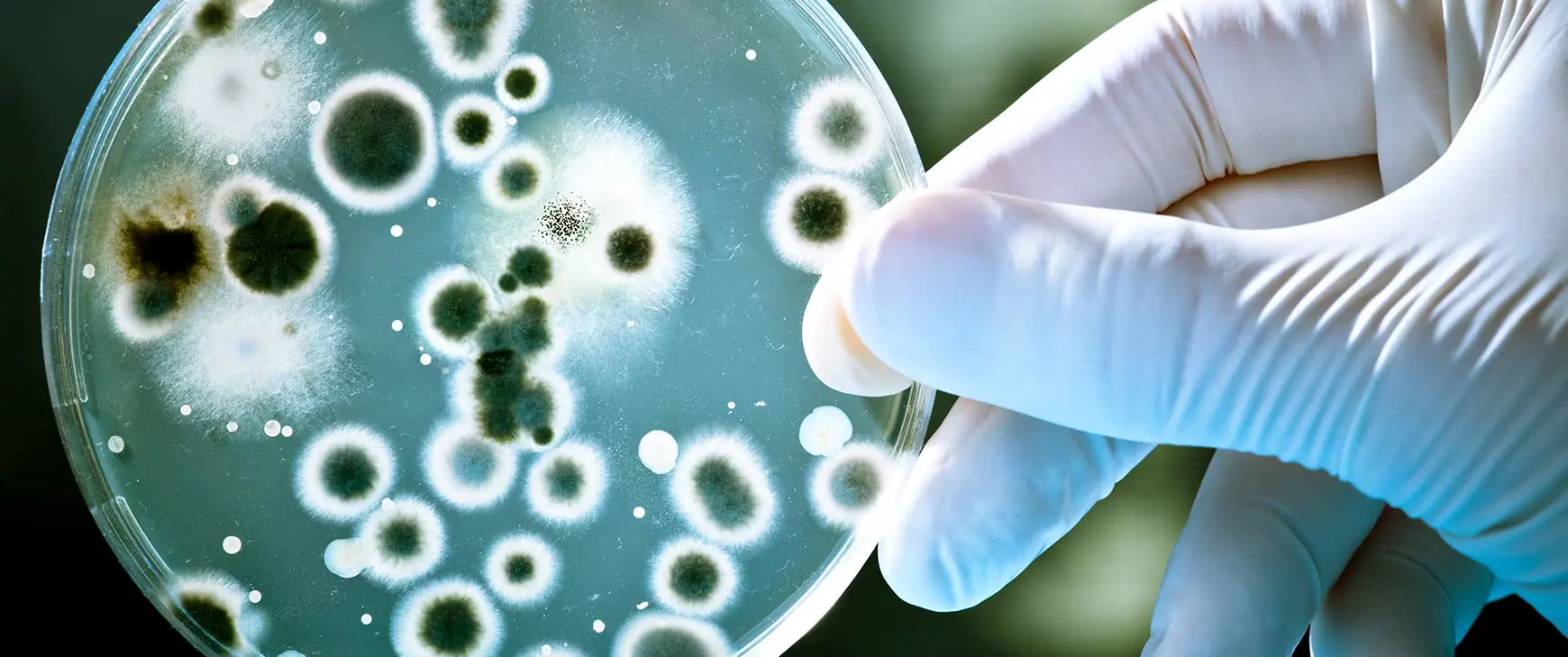Blog Bild Antibiotikaresistenzen Petrischale.jpg