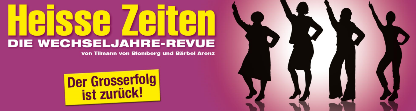 Heisse Zeiten.png