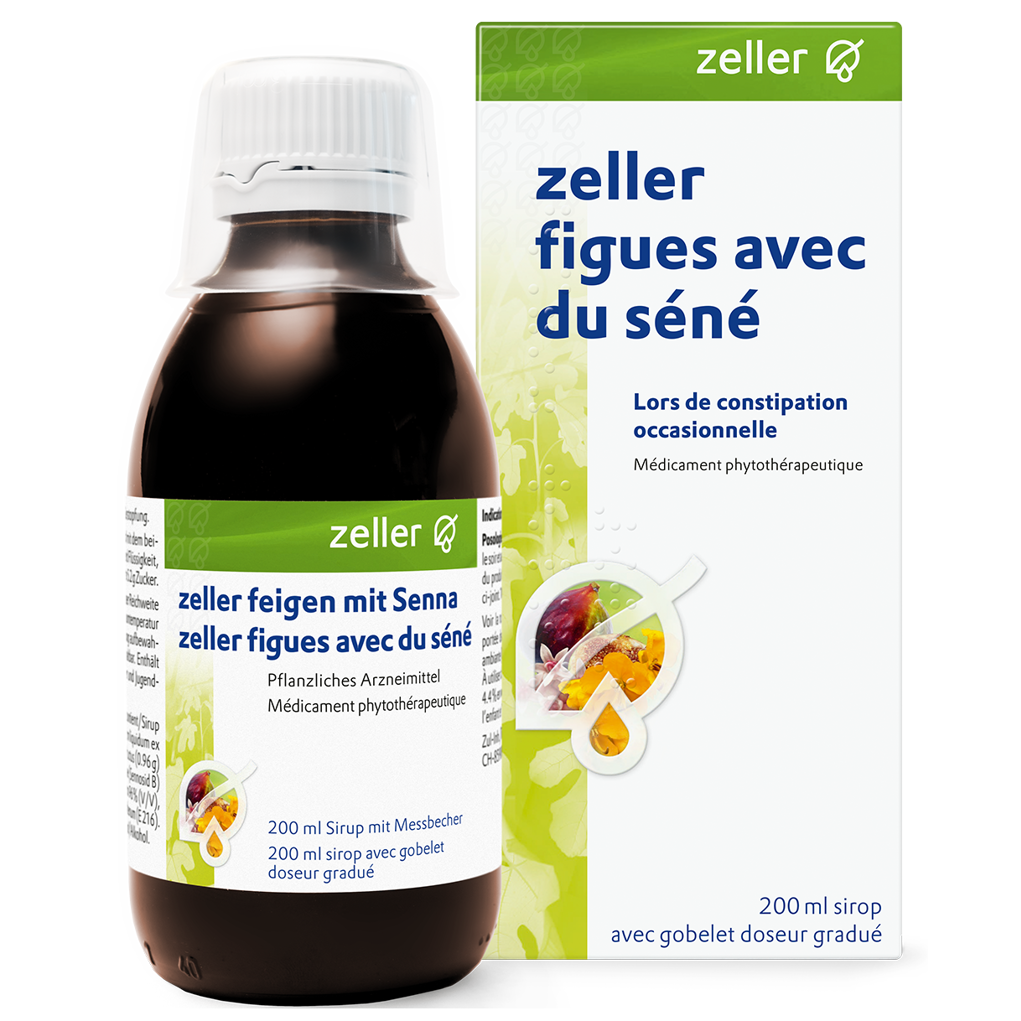 zeller figues avec du séné sirop zeller figues avec du séné sirop