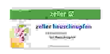 2018_zeller-heuschnupfen-sm.jpg