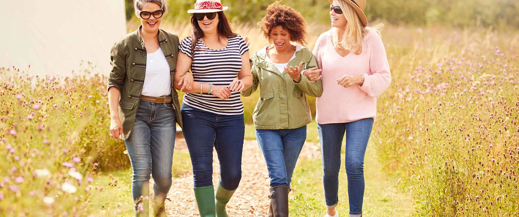 Blog Bild Frauen.jpg