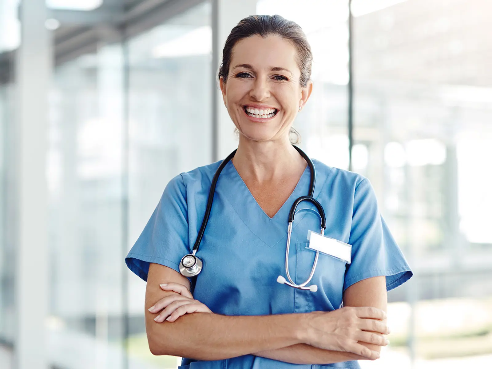 Blog Bild World Health Day.jpg