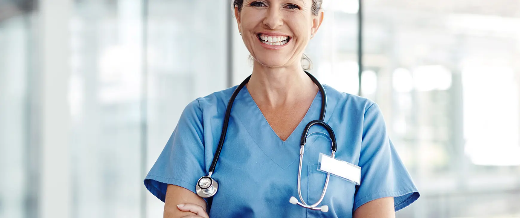 Blog Bild World Health Day.jpg