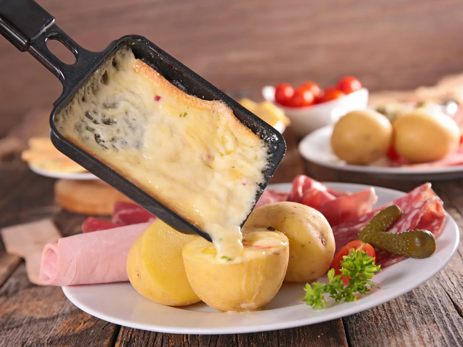 Raclette_Blog.jpg