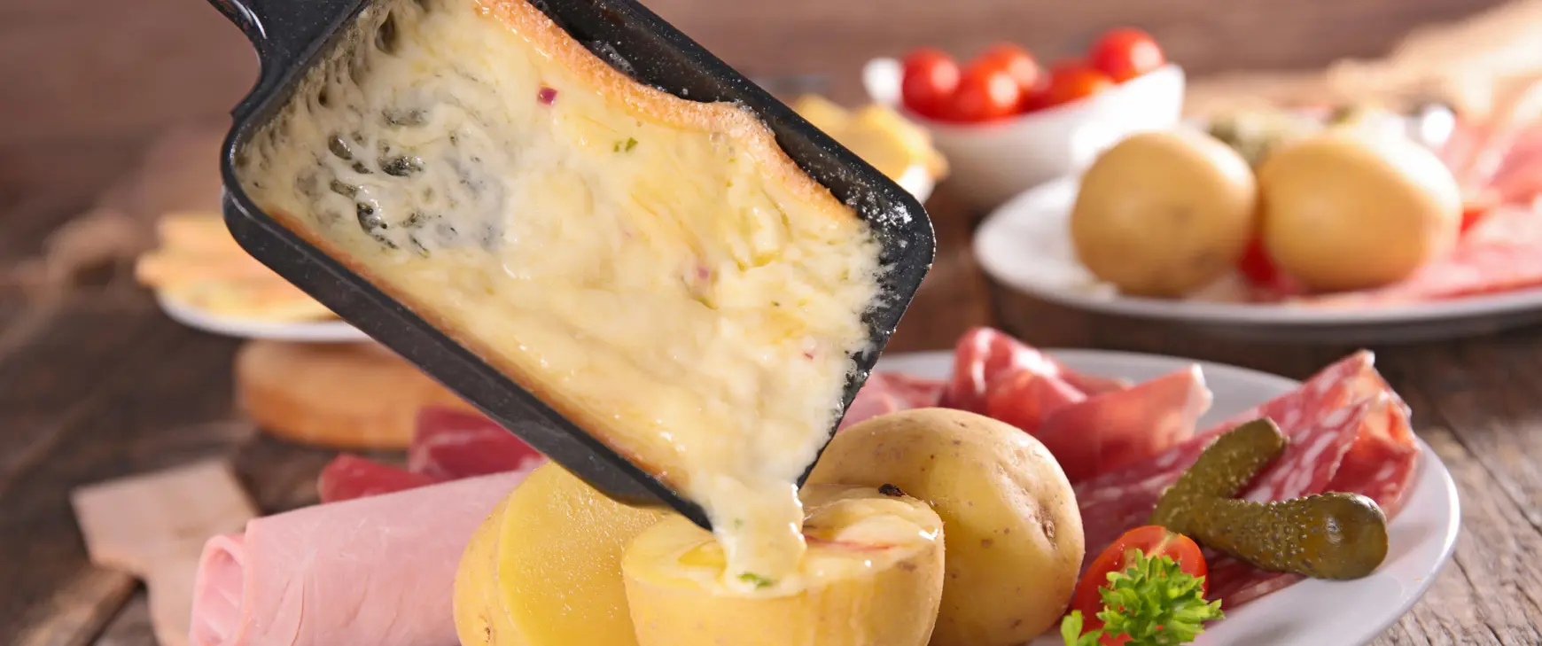 Raclette_Blog.jpg