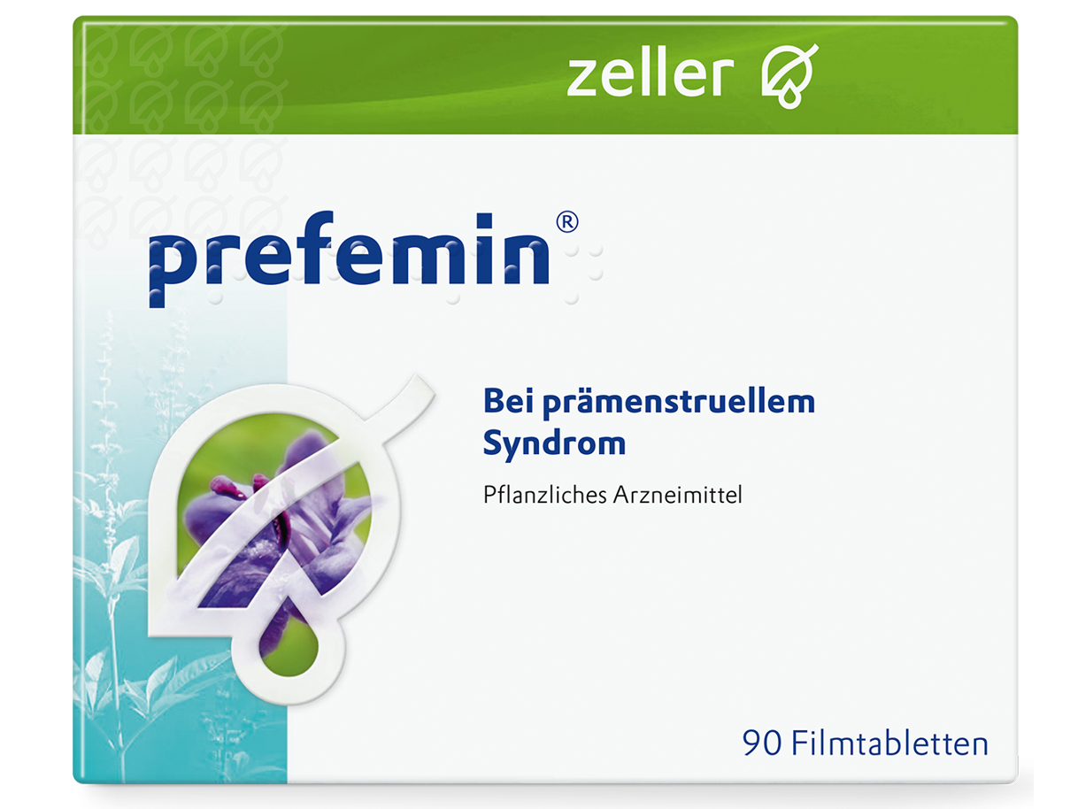 prefemin® prefemin®