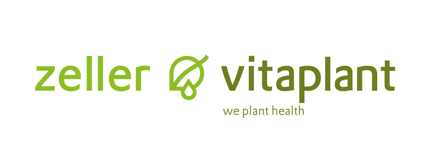 2008_vitaplant.png