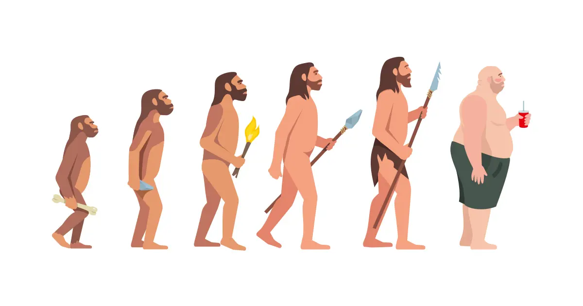 Evolution Bild Fettsäuren.jpg (1)