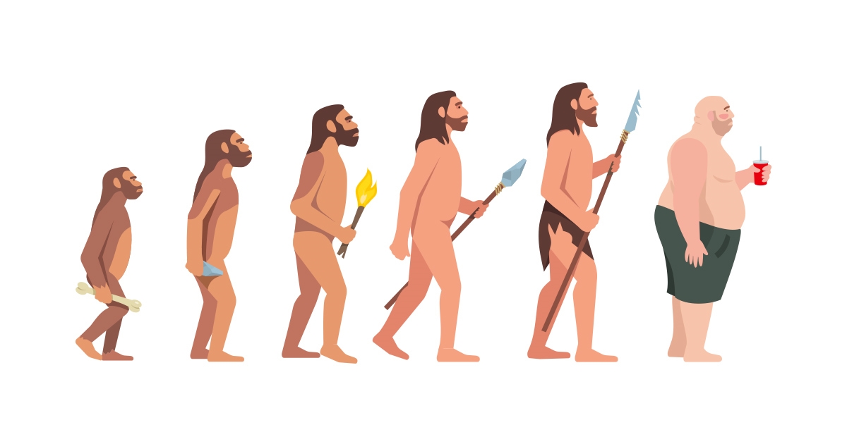 Evolution Bild Fettsäuren.jpg (1)