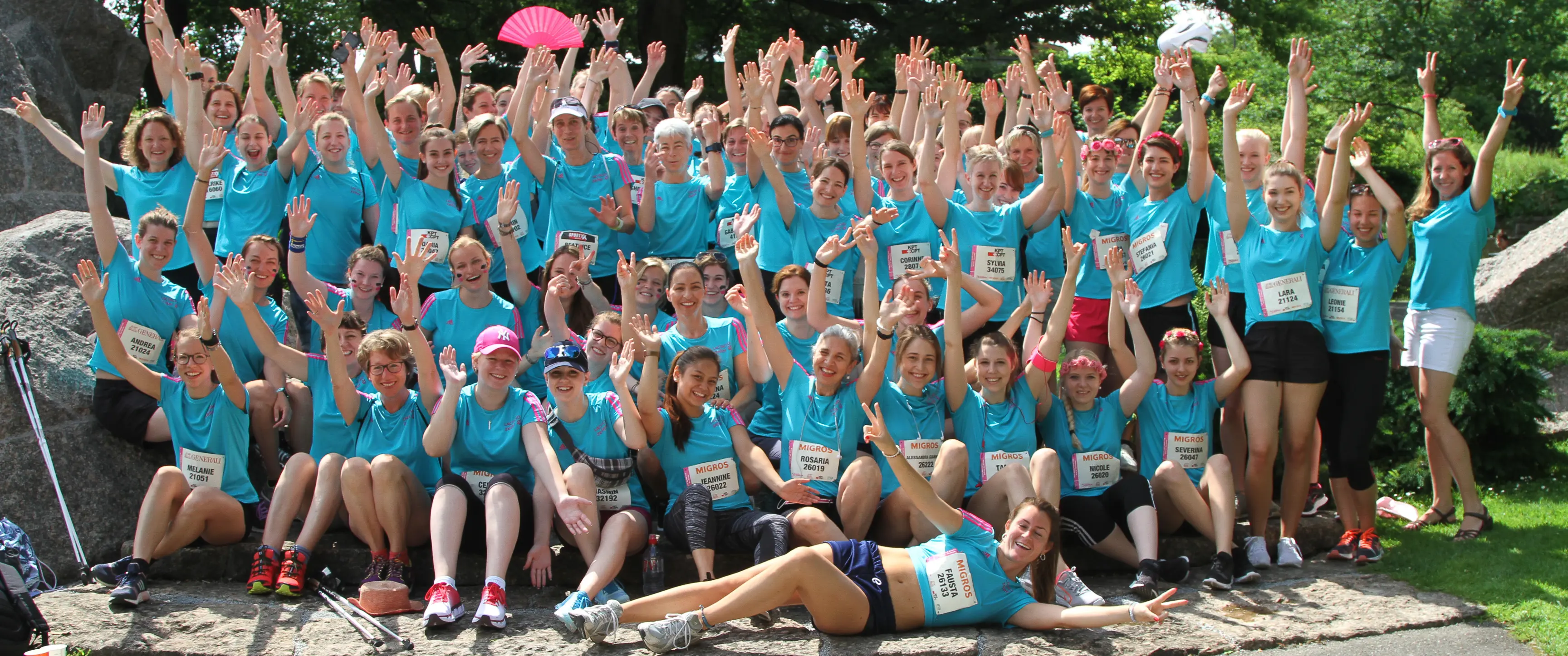 Zeller-Frauenlauf-2018.jpg