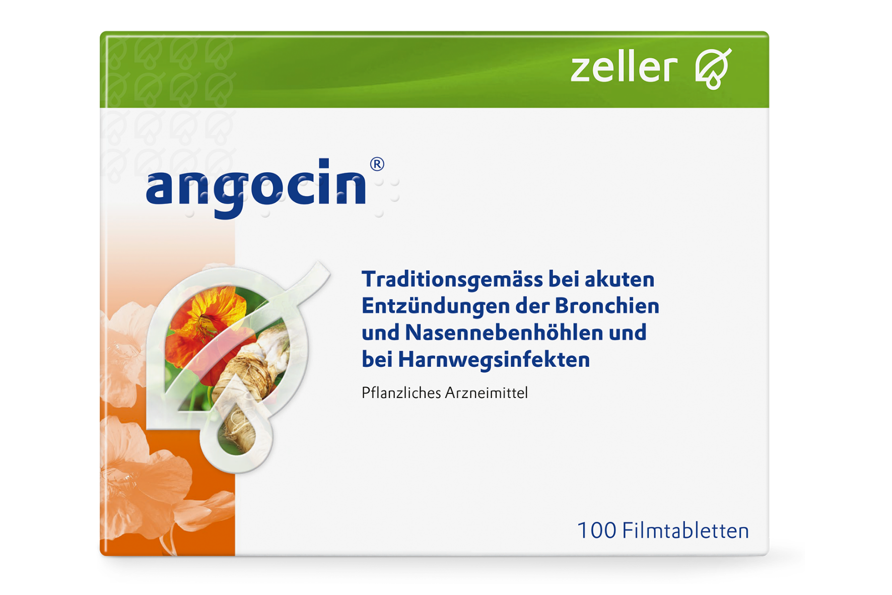 angocin®