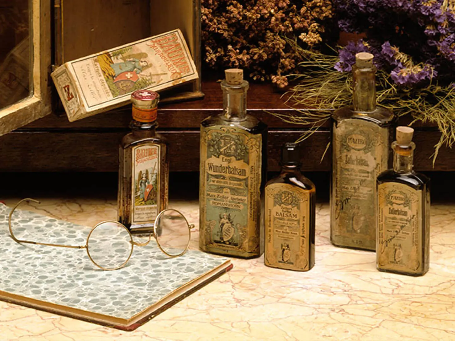 1864_zellerbalsam.jpg