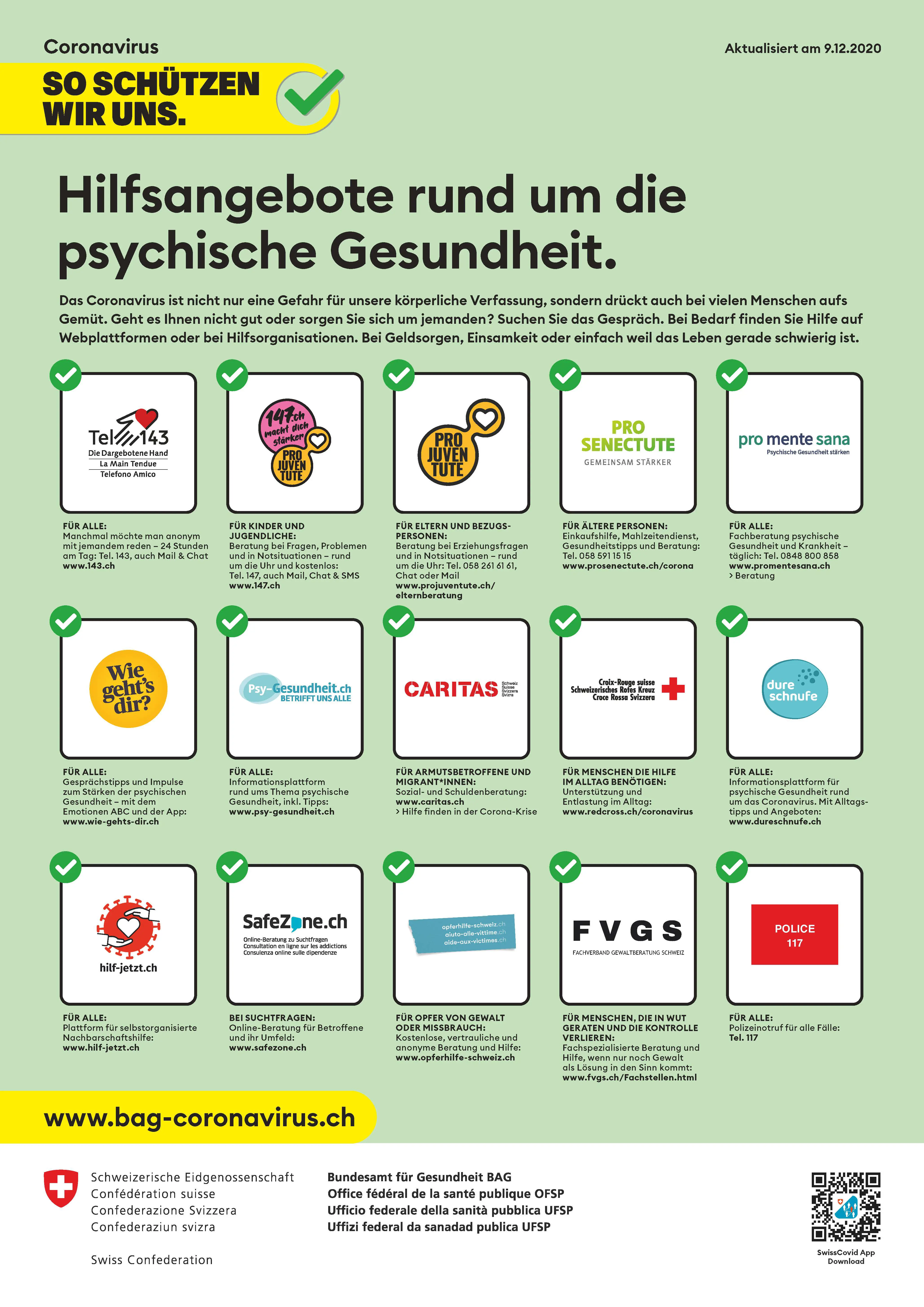 BAG_Plakat_CoVi_PsyGes_Hilfestellung_A3_297x420_co_d-1.jpg