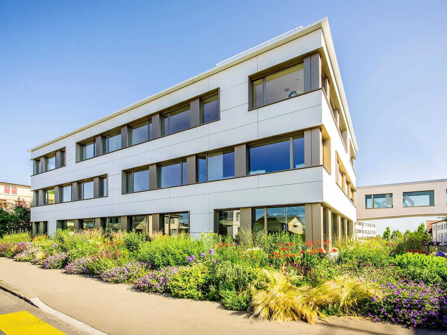2013_Neubau_Laborgebauede.jpg