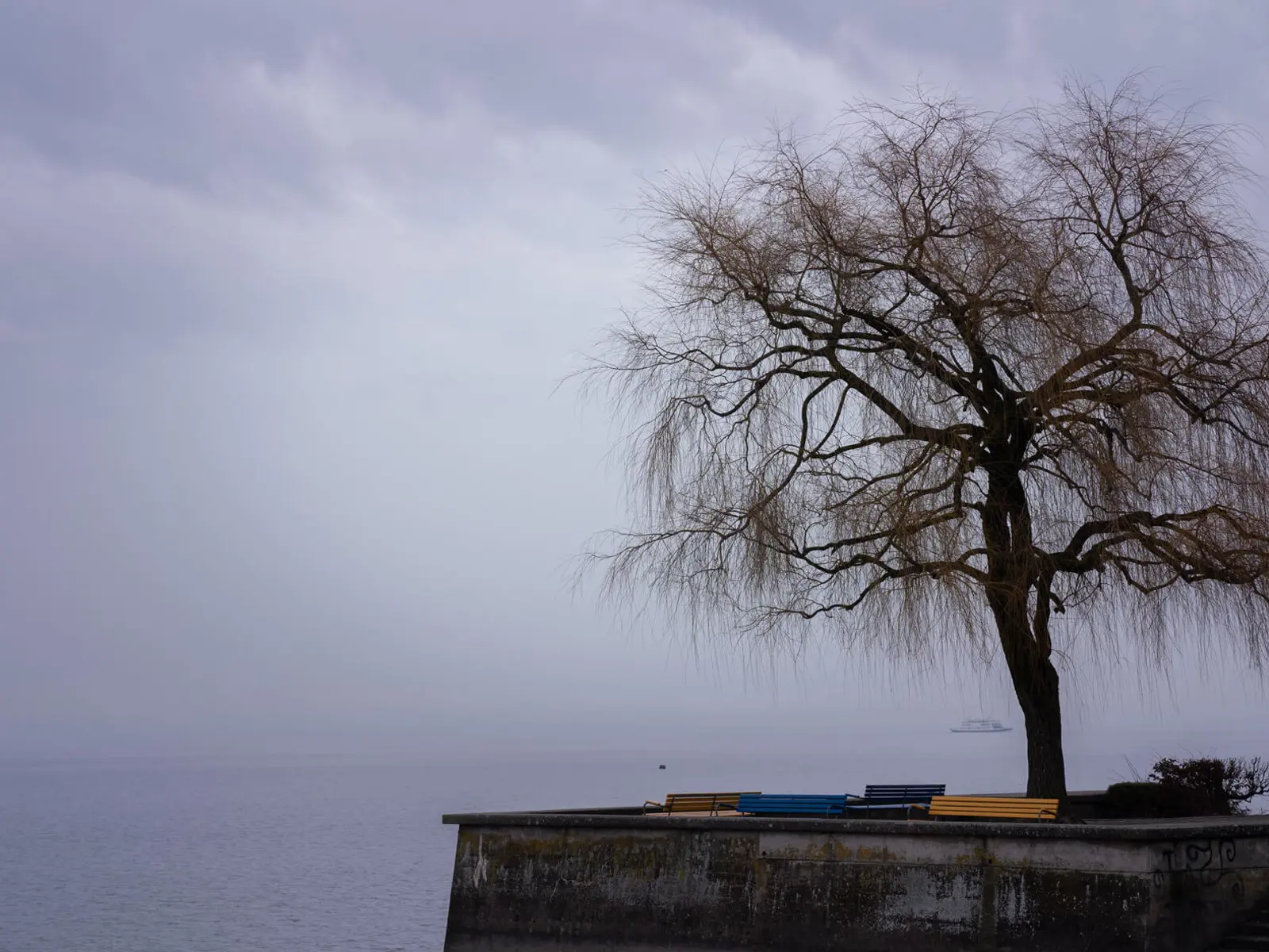 Winterblues-Verstimmung.jpg