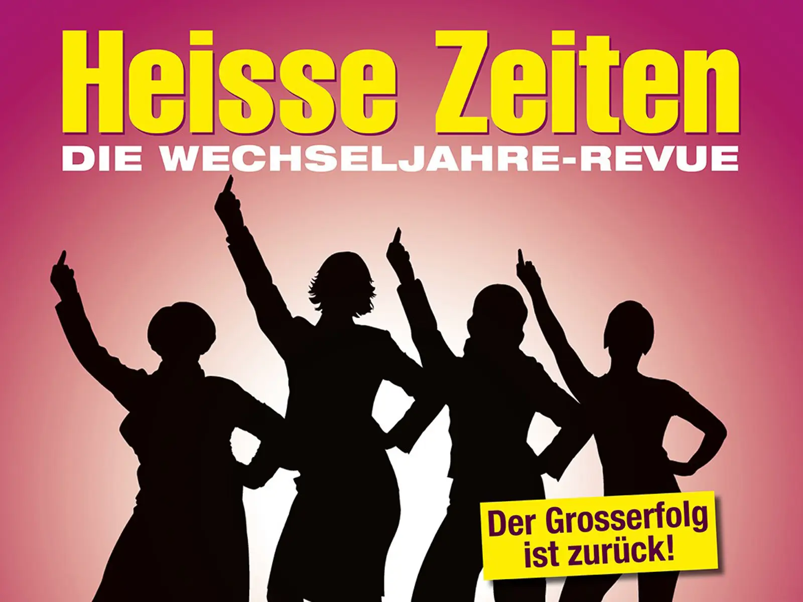 FBPost_Heisse Zeiten.jpg