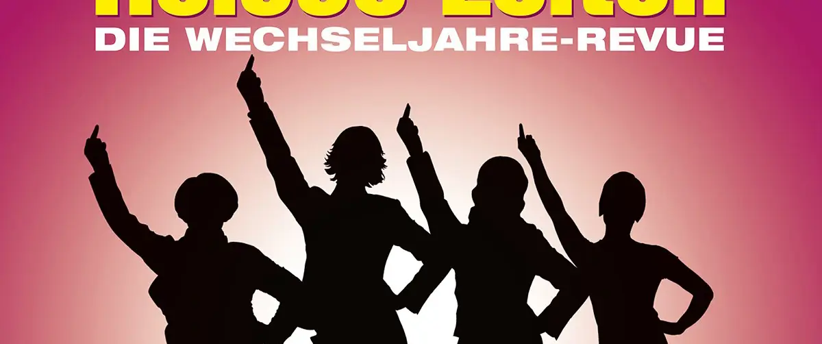 FBPost_Heisse Zeiten.jpg