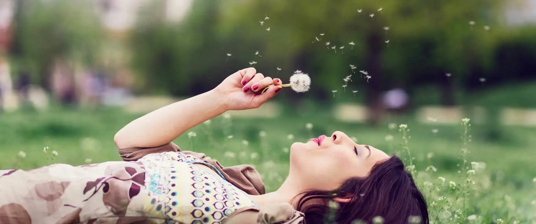 Blog Heuschnupfen-Allergische-Rhinitis.jpg