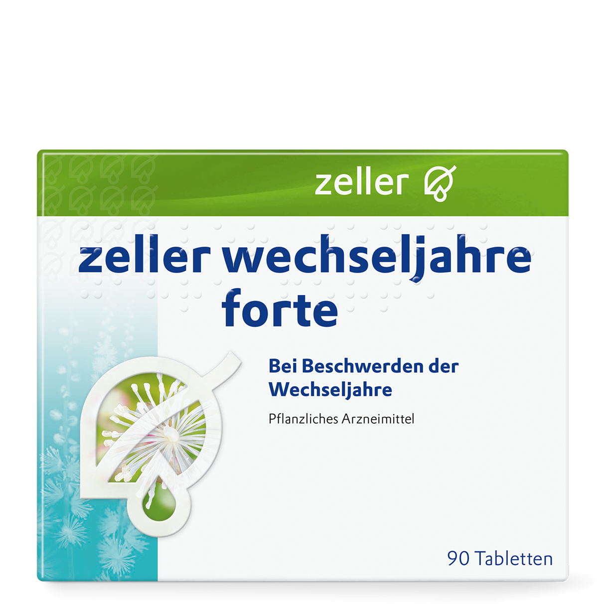 zeller wechseljahre forte zeller wechseljahre forte