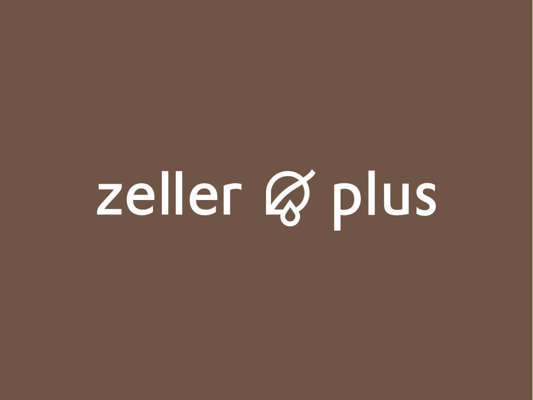 Zeller plus
