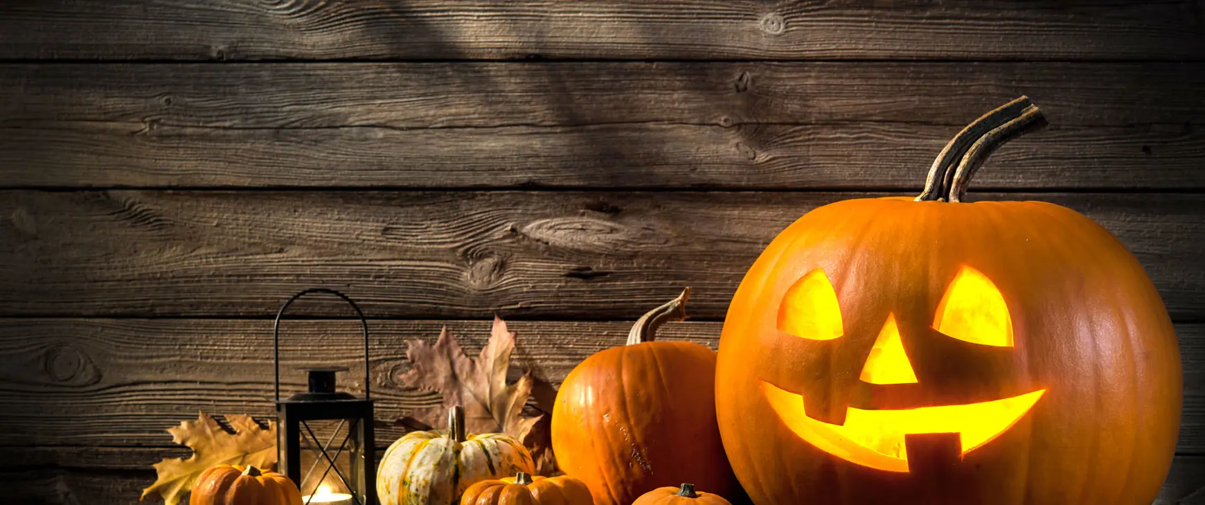 Halloween_Blog.jpg