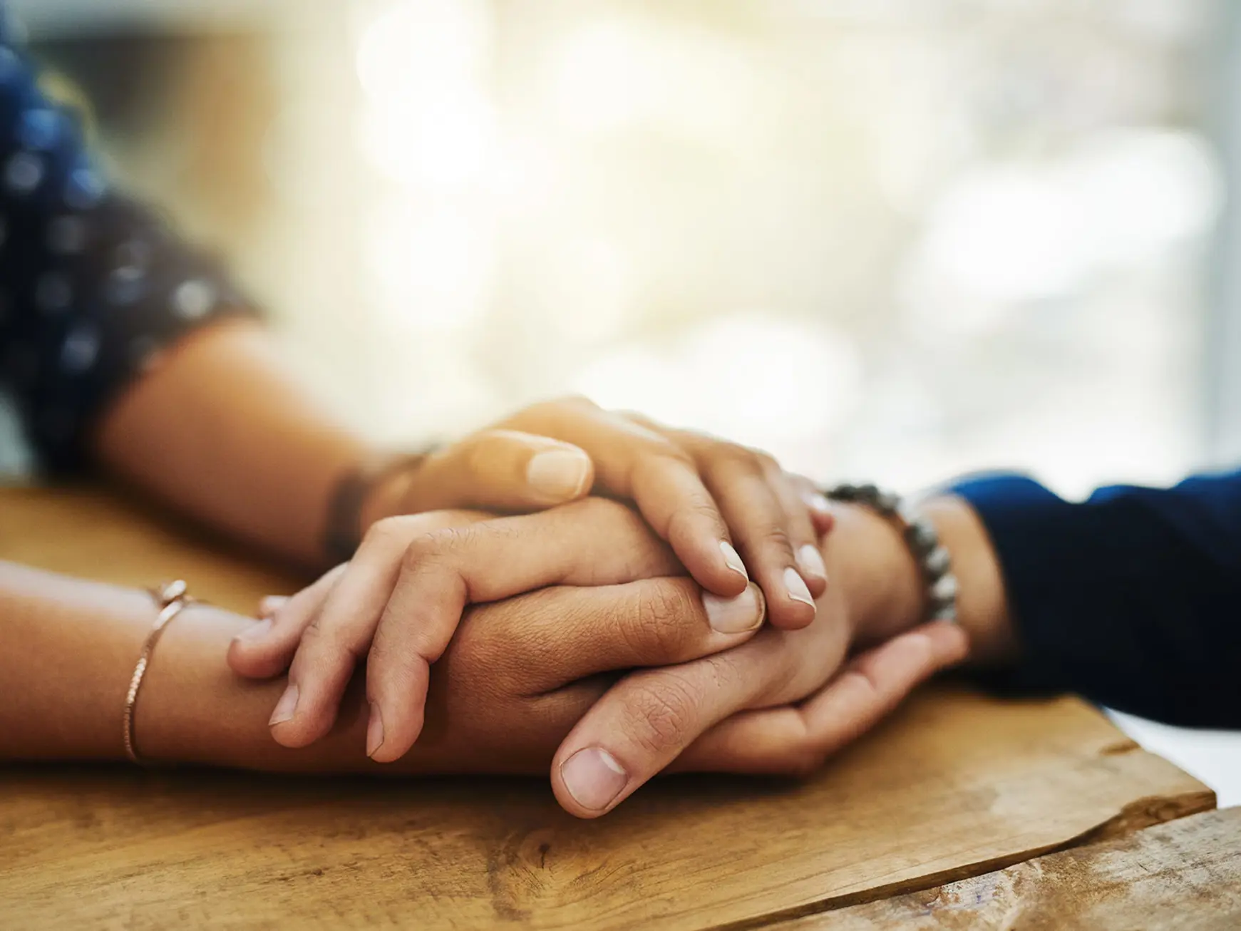 World Mental Health Day 2019
