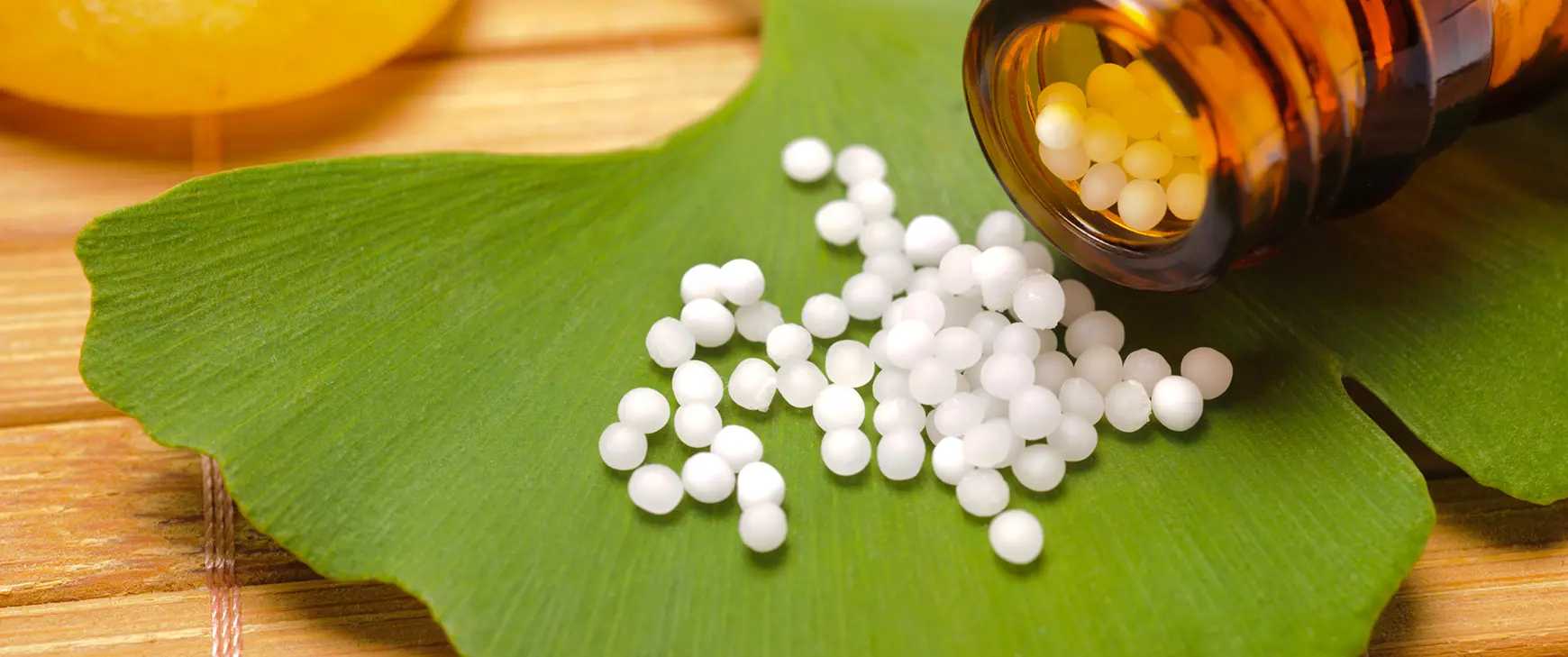 Blog Homöopathie vs Pflanzlich.jpg