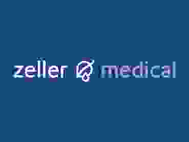 Zeller Medical products