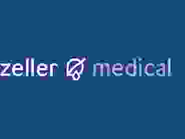 Zeller Medical Produkte