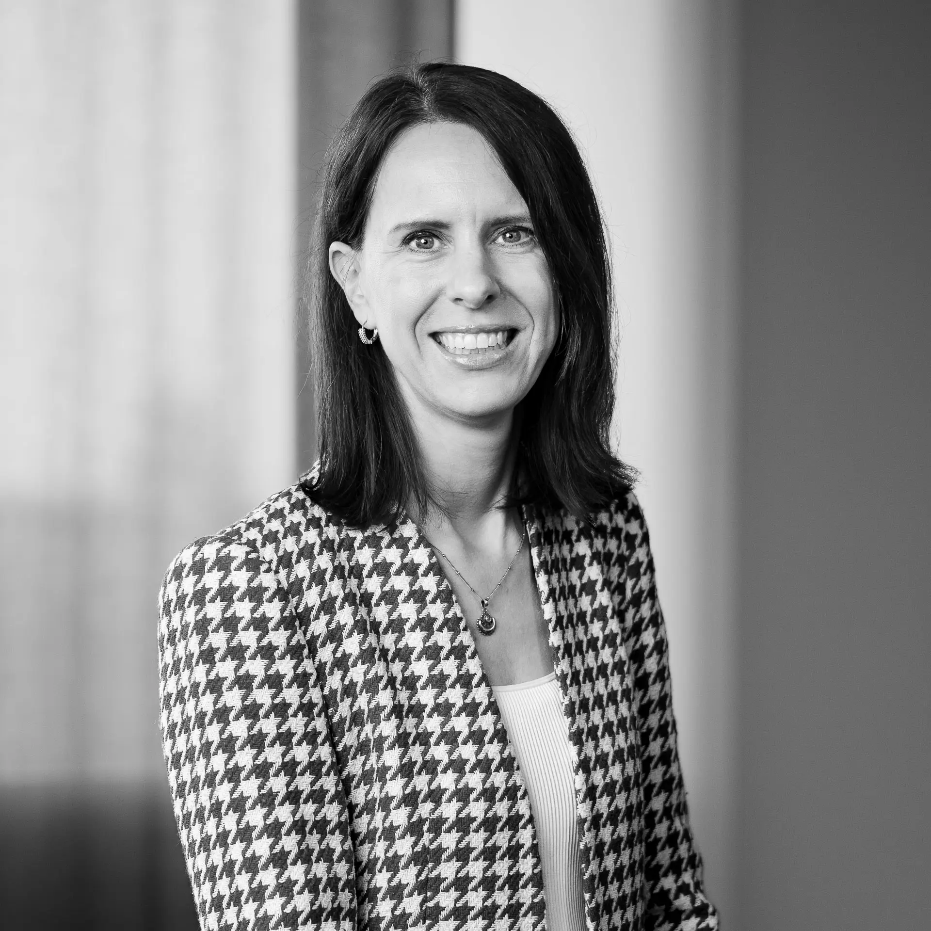 Amanda  Boller