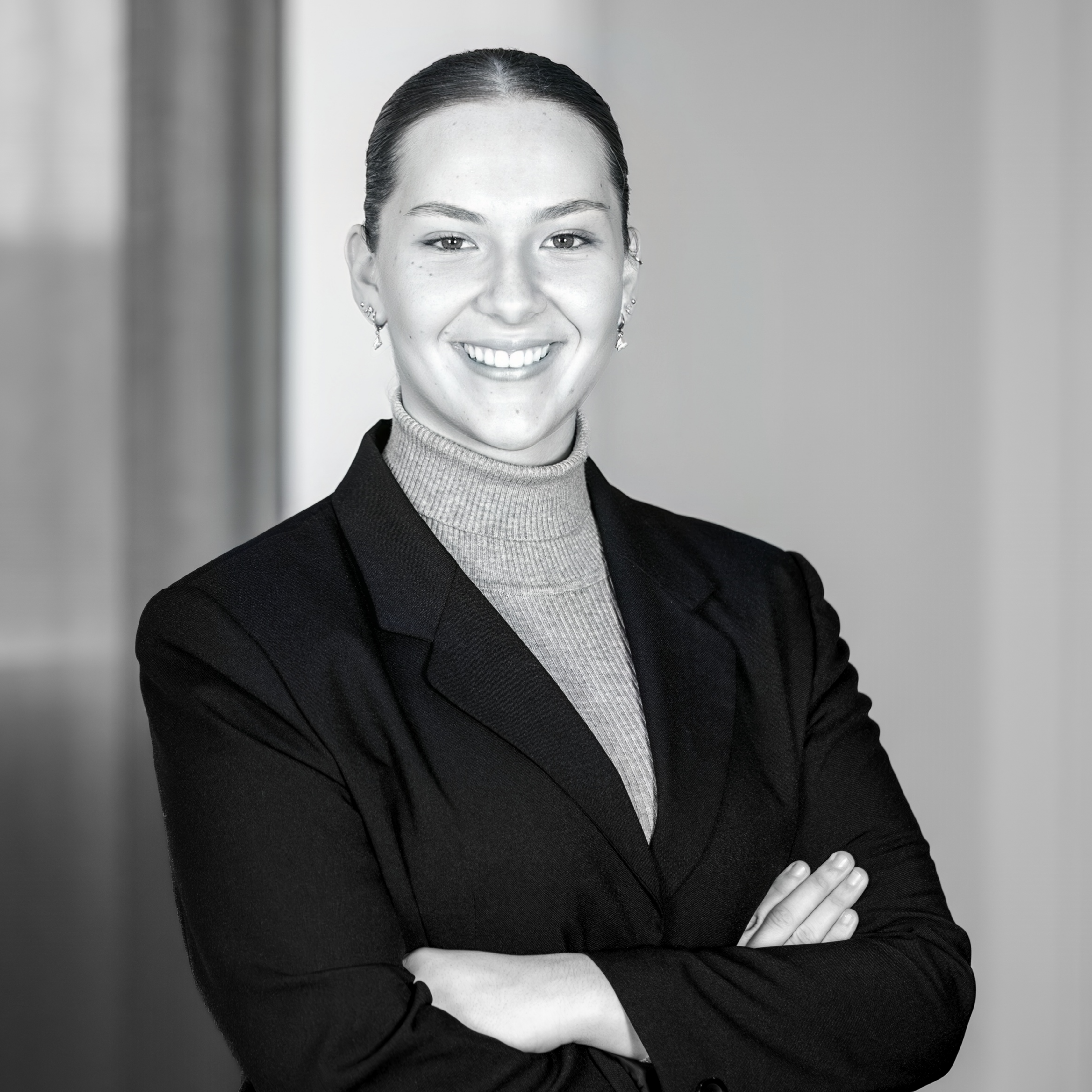 Eda Halaci