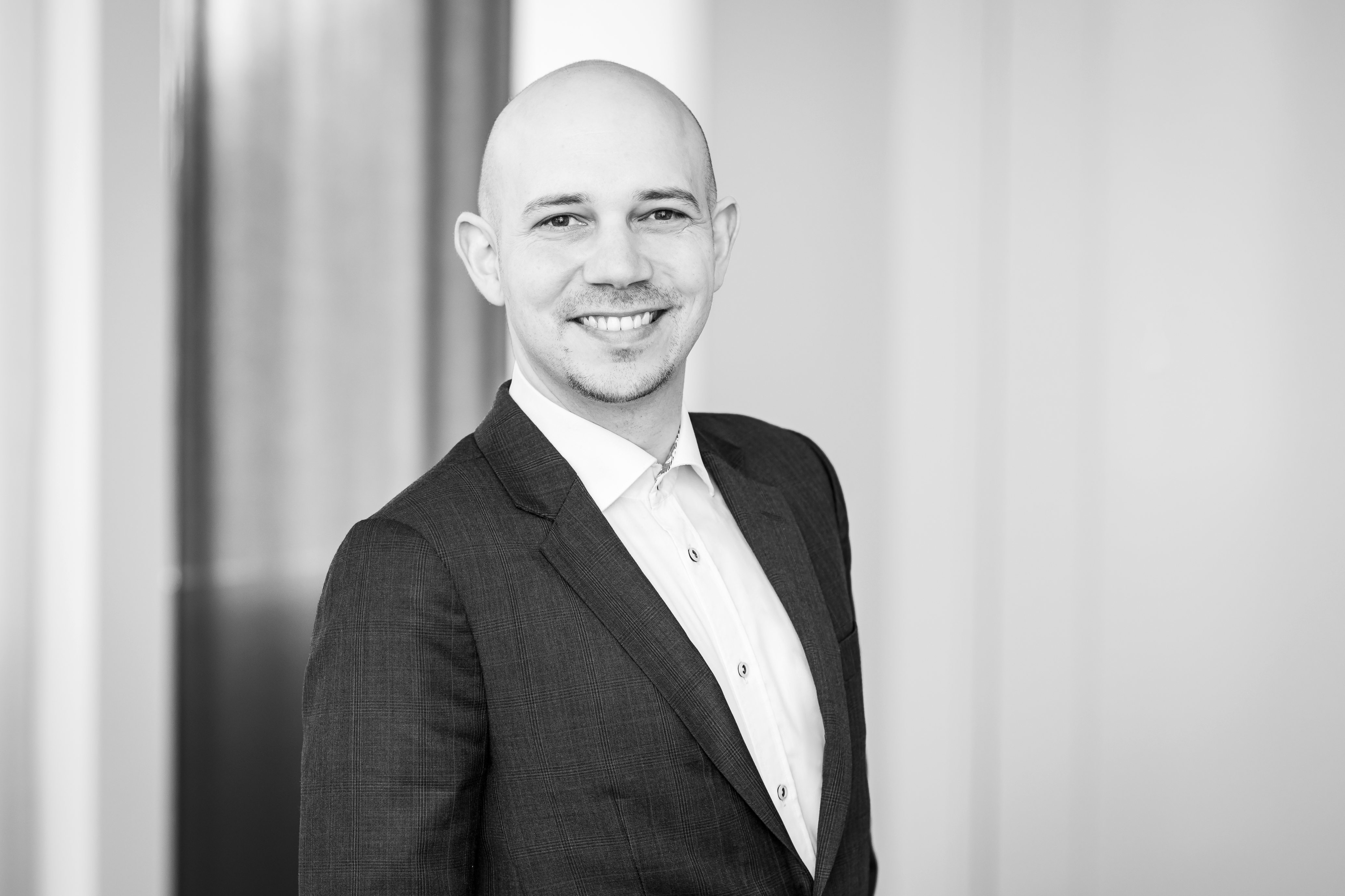 Mitarbeiter bei Zeller | zeller