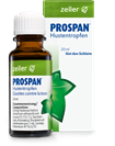 PROSPAN® Hustentropfen