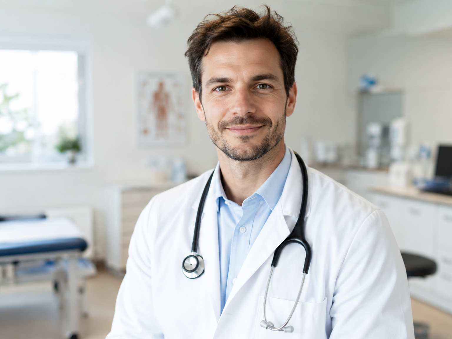 Termine und Anmeldung für Fachpersonen