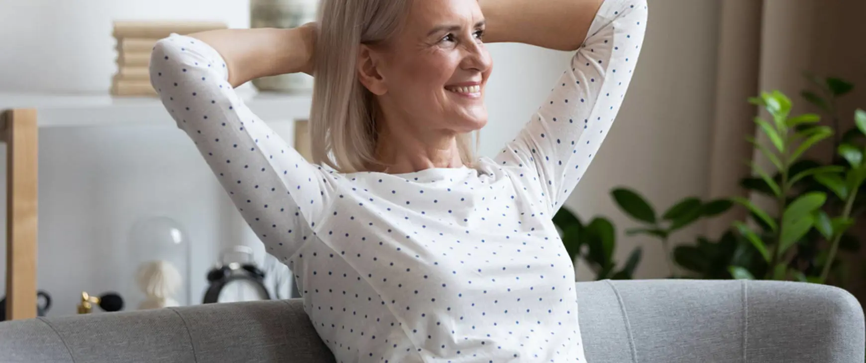 Blog Bild Menopause Teil 3.jpg