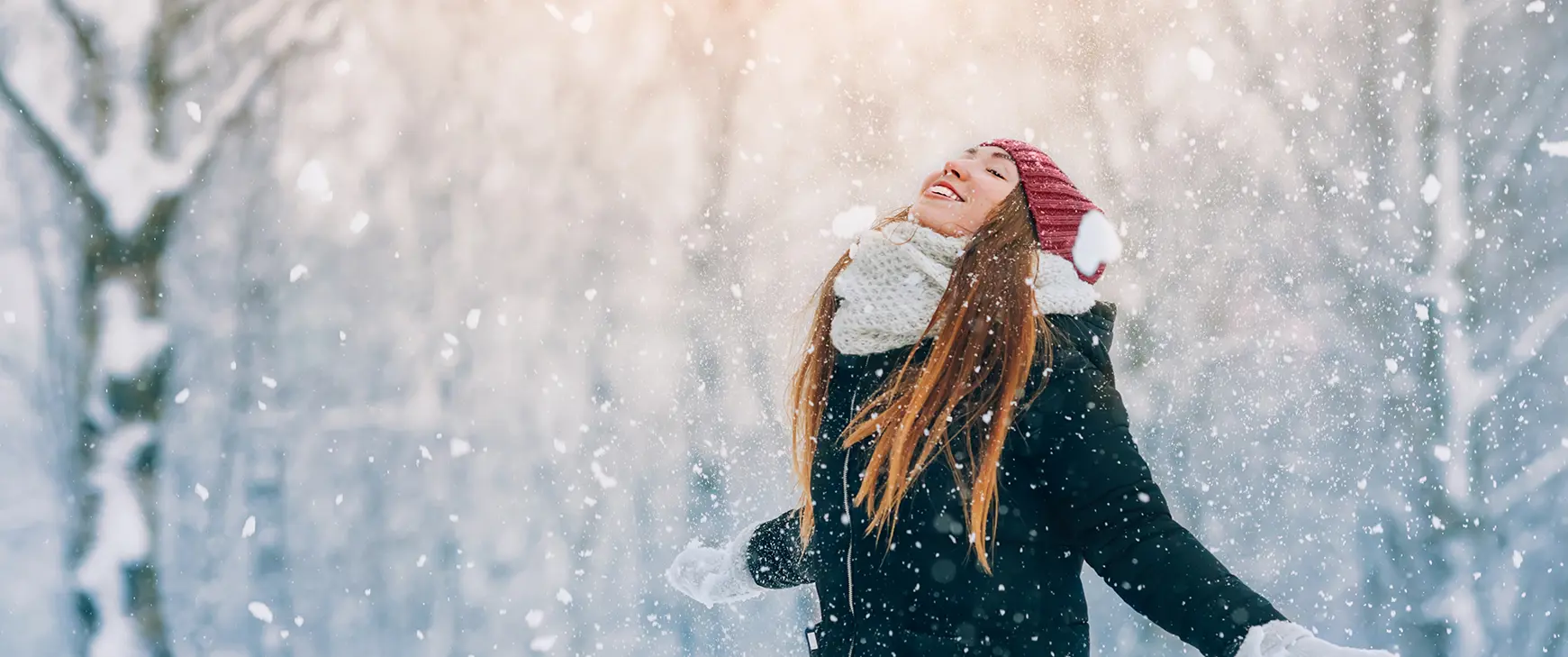 Blog_Gesund durch den Winter.jpg