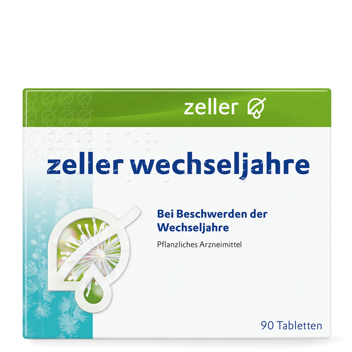 zeller wechseljahre zeller wechseljahre