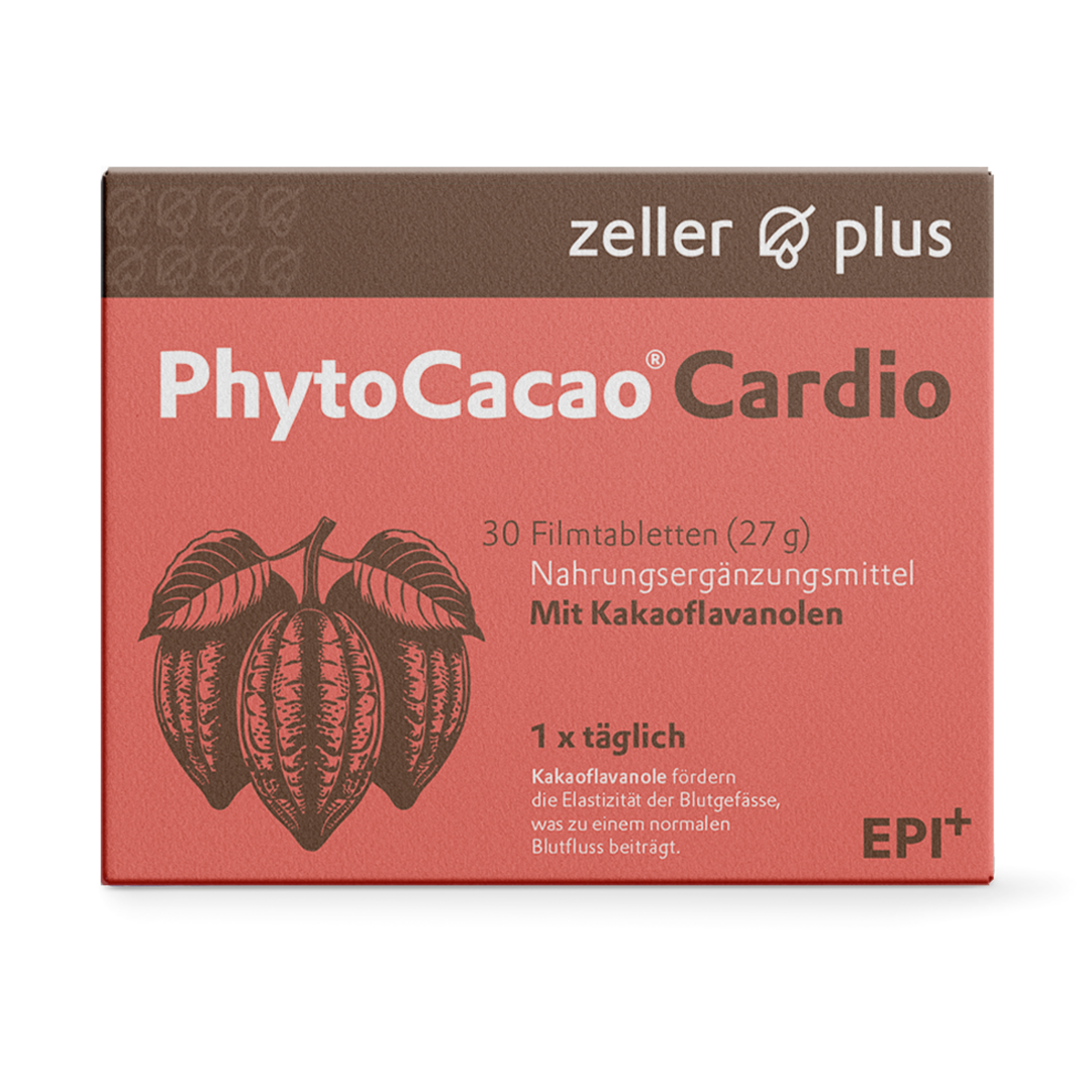 Kein Titel (100 X 100 Cm)